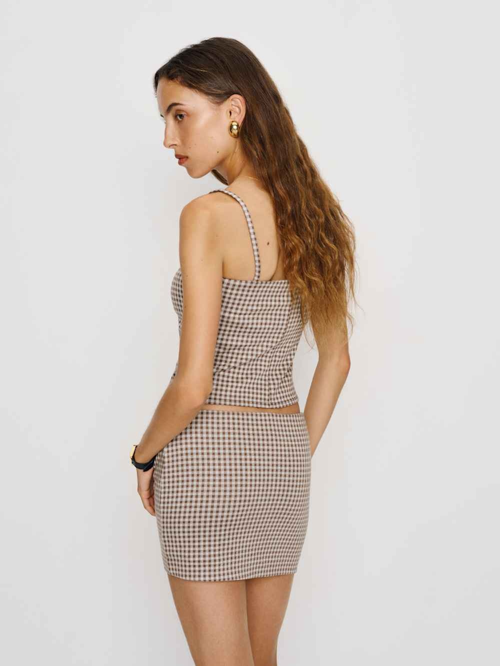 Reformation Emma Set - Picture 2 of 8